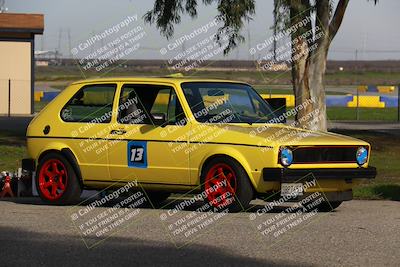 media/Jan-10-2026-Turn8 Trackdays (Sat) [[448b66da83]]/Around the Pits/